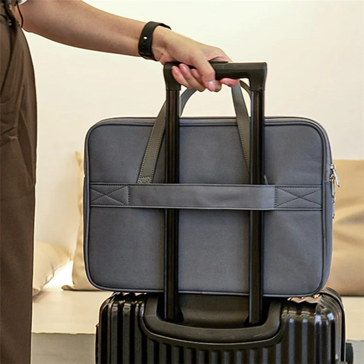 WB36 Laptop Bag