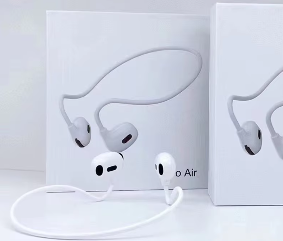 Earphone Bone